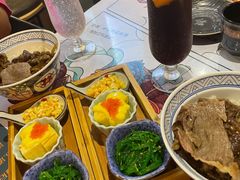 -崎玉烧·寿司料理(石井国际店)