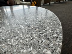 -虹桥机场国航贵宾室v8