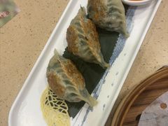 -点都德(海岸城店)