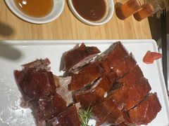 -粤集·手工粤菜(皇庭广场店)