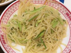 -满园烤鸭·春饼(太原街万达店)