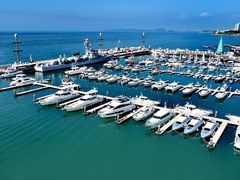 -中华人民共和国水准零点