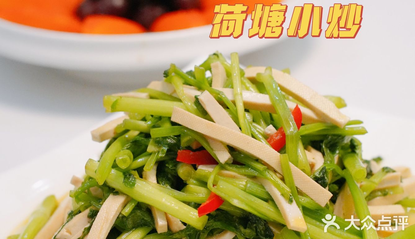 又是一年吃蟹季|他们家超好吃👇