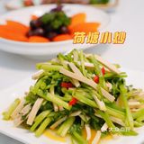 又是一年吃蟹季|他们家超好吃👇