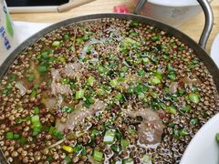 -国强牛肉(洋河总店)