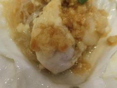 -稻香海鲜饭店(第一国际店)