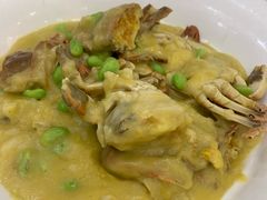 -渭塘酒家(生态园店)