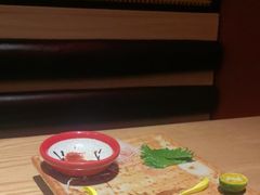 -鸟山鸣·日料食堂(王府井店)