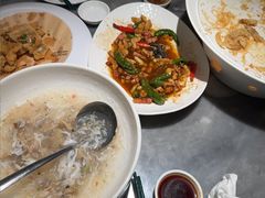 -兴仙饭店·闽味海鲜(马尾总店)