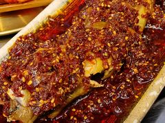 -金龙烧烤·牛肉面(西塔店)