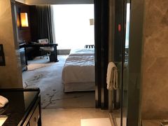 -广交会威斯汀酒店