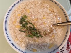 -老淮安·淮安菜(周恩来纪念馆店)
