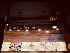 -韩礼年糕(飞虹路店)