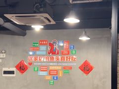 -丰乐餐厅·始于1999·本地老字号