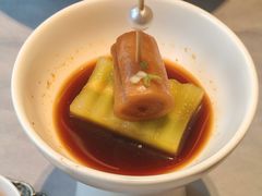 -宣和苑(华侨新村店)