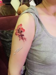 iphone_upload_pic-周忆刺青原创设计定制