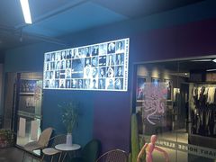 -小象家照相馆(大都荟店)
