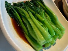 -申粤轩酒楼·三十年粤菜经典(丁香花园店)