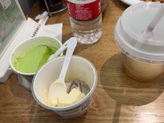 -紫光园·烤鸭·小馆(西四店)