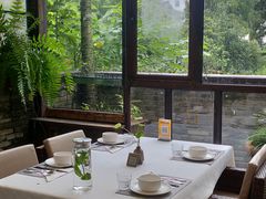 -野蔓果·山野菜(西湖景区·龙井茶田店)