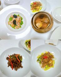 -圣贝拉母婴护理中心(深圳莱佛士店)