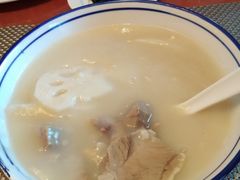 -并州饭店·并萃阁