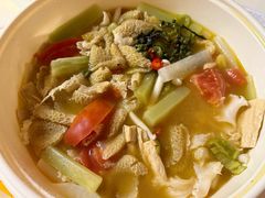 -食锦斋(塔头店)