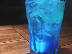 -新沙洞咖啡(泉乐坊店)