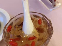 -顺风江南宴(静安大融城店)