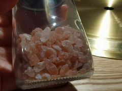 -江户烧肉(高德店)