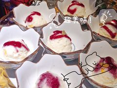 -鳗鱼家·深夜食堂(军博店)