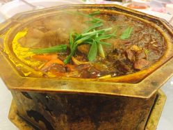 -先锋国际宴会中心(先锋国际广场店)