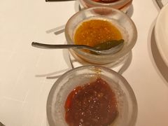 -香宫(九龙香格里拉店)