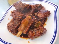 -徽州美食(三十年老店)