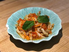 -米纸越南小馆(金鹰世界店)