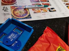 -毛三旺重庆毛血旺(涵江店)