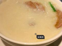 -糖朝(尖沙咀店)