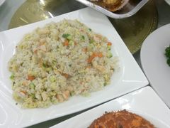 -日照大牌檔•小船海鲜(万平口店)