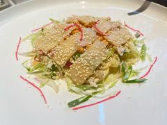 -炳胜品味(海印总店)