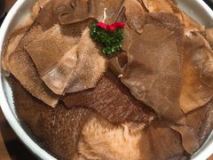 -快乐小羊·内蒙牛羊肉火锅(流花中心店)