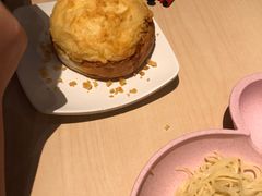 -避风塘(嘉兴八佰伴店)