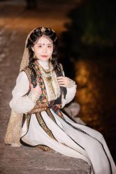 -小红帽摄影(丽江店)