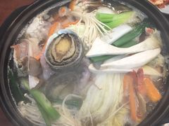 -莲洞本家