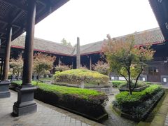 -平安桥天主教堂