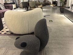 -宝盖头家居生活馆
