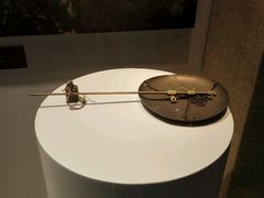 -上海纺织博物馆