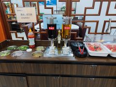 -源港渔村-中山脆肉鲩(博罗店)