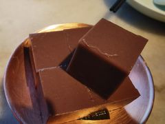 -小吊梨汤·北京菜·烤鸭(双井乐成中心店)