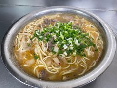 -舒记粉店(七星路店)