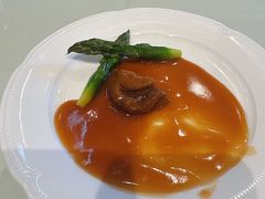 -利苑酒家(金宝店)